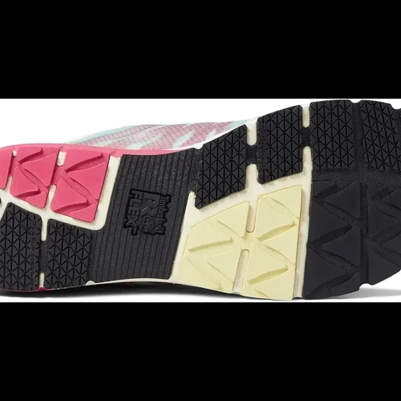 Timberland Work Shoes 
Women's Composite toe 
Timberland PRO Size 9.5 
NWOB - Picture 7 of 7